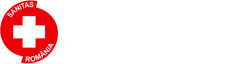 Federatia Sanitas din Romania