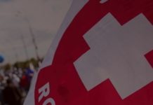 Federația SANITAS, în așteptarea soluțiilor din partea guvernanților