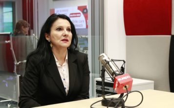 Ministrul Sănătății anunță când se vor scumpi medicamentele (audio)