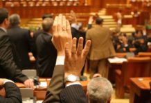 Amendamentele la proiectul de lege privind adoptarea OUG nr. 91/2017