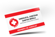 Noi oferte de fidelizare pentru membrii Sindicatului Județean Sanitas Brăila