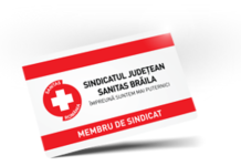 Noi oferte de fidelizare pentru membrii de sindicat