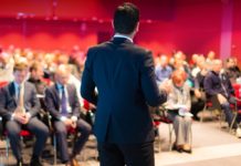 În perioada 11-13 octombrie 2018, la teatru Maria Filotti din Brăila, va avea loc conferința regională „Medicina de familie – prima linie în asistența medicală”