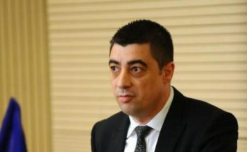 Spitalul Judeţean de Urgenţă Brăila înregistrează lunar un deficit de 1,2 milioane lei